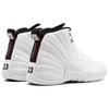 Jordan 12 Ретро Восходящее Солнце 130690-163
