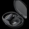 Спортивные Bluetooth-наушники Philips с заушным креплением