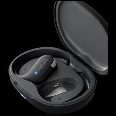 Спортивные Bluetooth-наушники Philips с заушным креплением