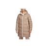 Nike Спортивная куртка Windrunner Storm Fit DV1134-247