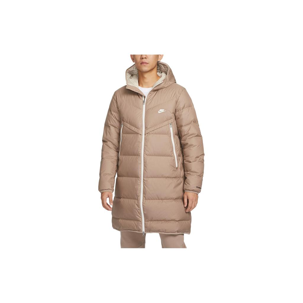 Nike Спортивная куртка Windrunner Storm Fit DV1134-247
