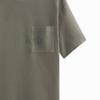 KITH Quinn Tee 'Scene' Men's KHM031086-350