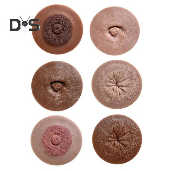 Подставки под стаканы в виде забавных частей тела, термостойкие силиконовые коврики для напитков, подставки под стаканы без бисфенола А, новинка, подарки для взрослых в виде кляпов для домашнего бара и вечеринок