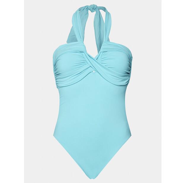 Купальник Seafolly S. Collective