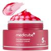 Capsule Cream with TXA & Niacinamide for After Spot Care