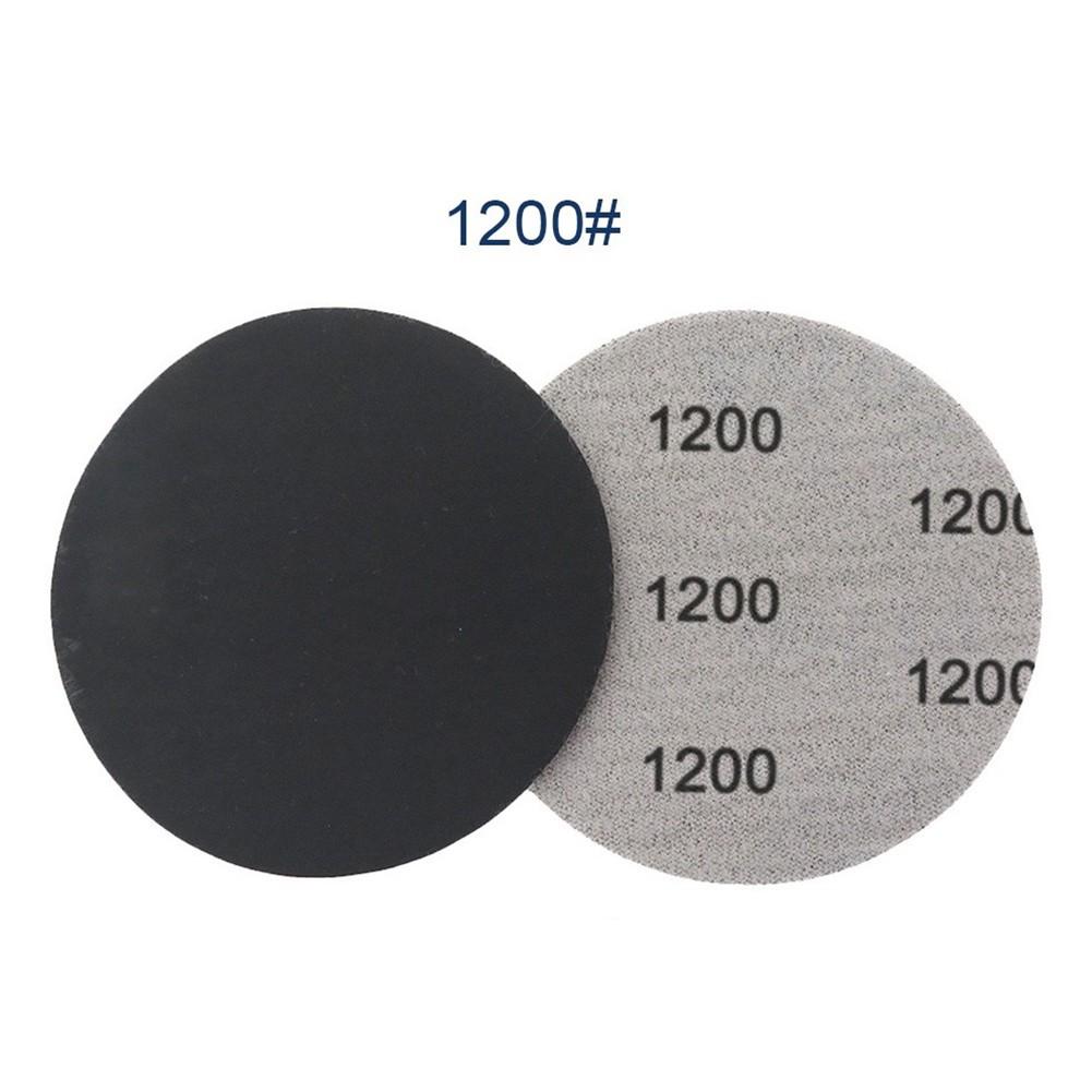 Деревообрабатывающие инструменты Шлифовальные диски Наждачная бумага Полировальная наждачная бумага