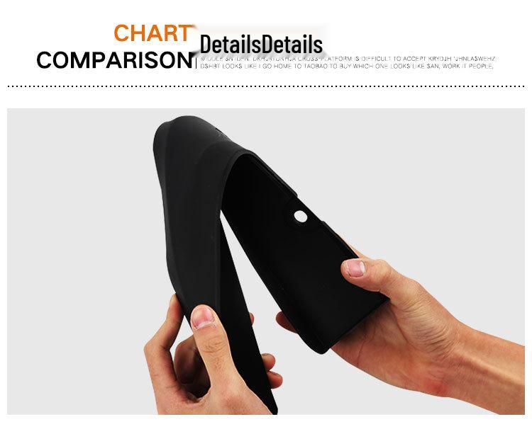 Citroën DS4, DS5LS, DS6, DS7 Mudguard Covers - Drop Shipping Available.