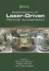 The Applications of Laser-Driven Particle Acceleration Book