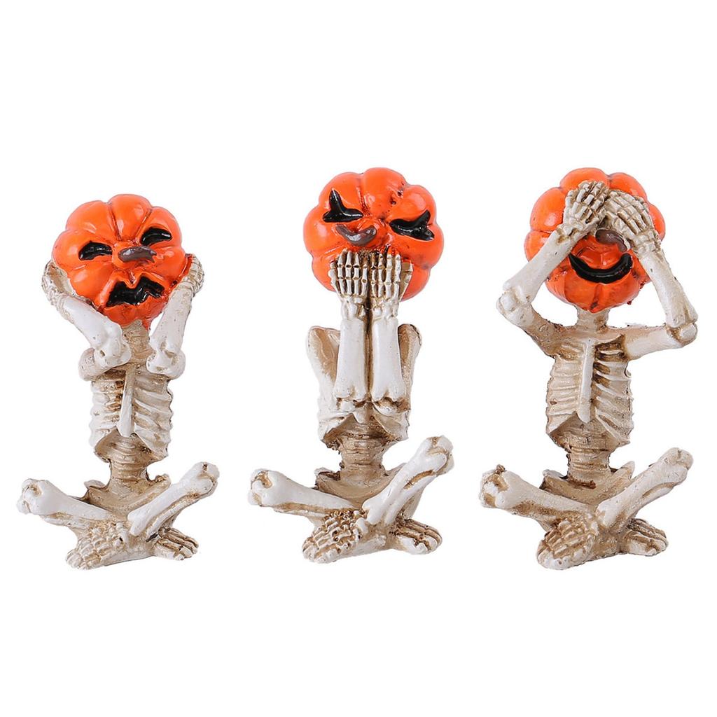 Хэллоуин Подвеска Украшение Ужас Украшение Дом Ужас Реквизит Украшение Ужас Настенное Украшение