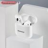 Беспроводные Bluetooth-наушники и гарнитуры Newmine