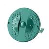 Jiedong Smart Waist Twisting Fitness Disc
