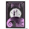 Nightmare Before Christmas Bicycle Playing Cards Disney