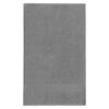 L-Merch Plain Guest Towel