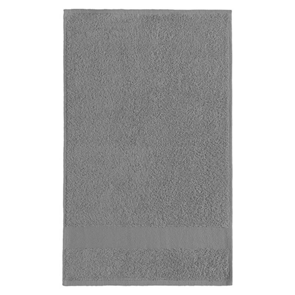 L-Merch Plain Guest Towel
