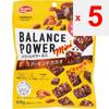 Hamada Confect Balance Power Mini Миндаль Какао 64 г Другое (проверьте замки, очистители языка и т. д.) Блокировать Другое (проверьте замки, очистители языка и т. д.)