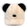 Universal Chemistry Panda Fur Ivory Ballcap