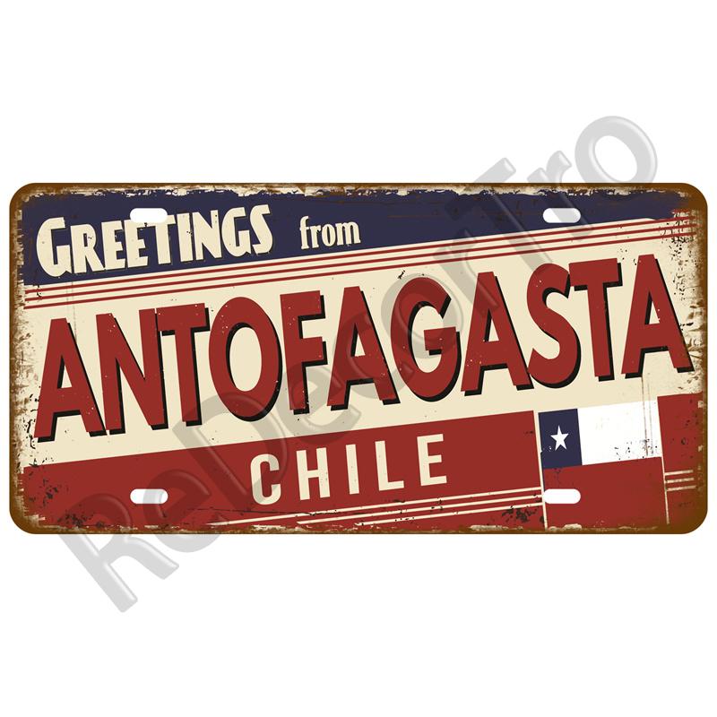 Домашний декор национальный флаг металлический знак жесть пластина табличка жесть знак винтаж для гаража бар паб гостиная настенное украшение искусство