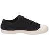 ONITSUKA TIGER Ок Баскетбол Ло Повседневные Легкие Низкие Кроссовки Унисекс Кроссовки Черный D844N-9090