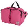 AbuGarcia Hip Bag Small 3 Pink