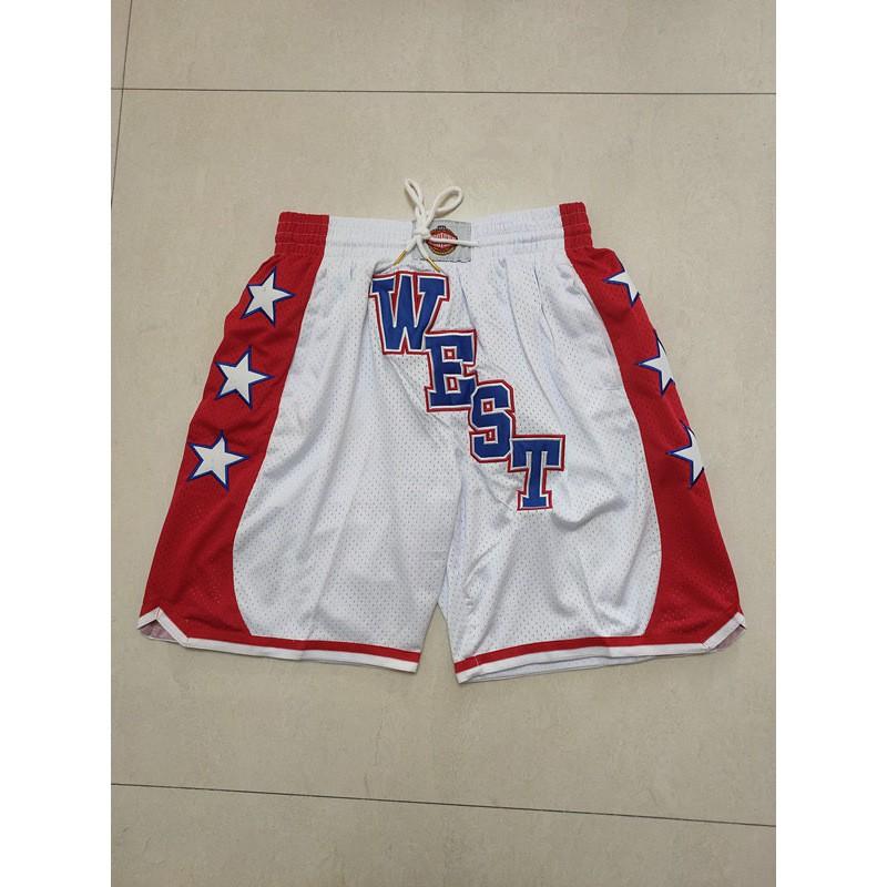 Mens Womens Basketball Shorts With Team Logos Lakers 76ers Magic Pistons Kings Raptors Grizzlies Wolves