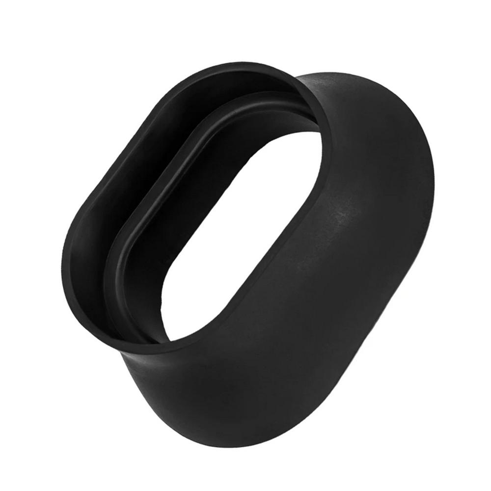 Air Intake Boots for Suzuki GSXR 600/750