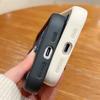 Противоударный чехол с рисунком самолета и гор для iPhone 16 Pro Max 15 Plus 14 Pro 13 12 11 XS XR 8 7 TPU мягкий матовый силиконовый чехол для телефона