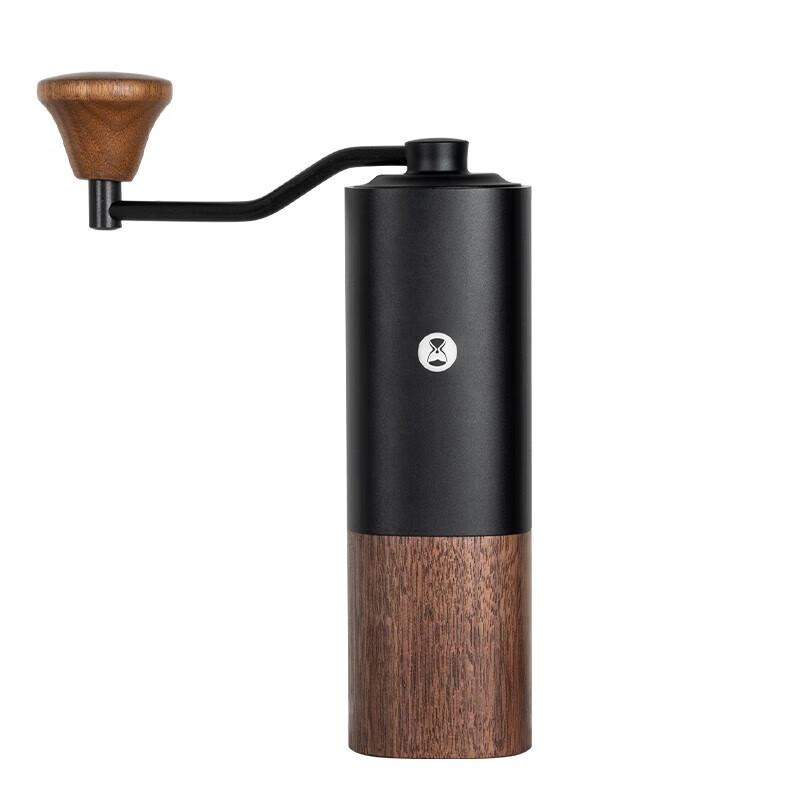 Электрическая кофемолка Timemore Chestnut G3