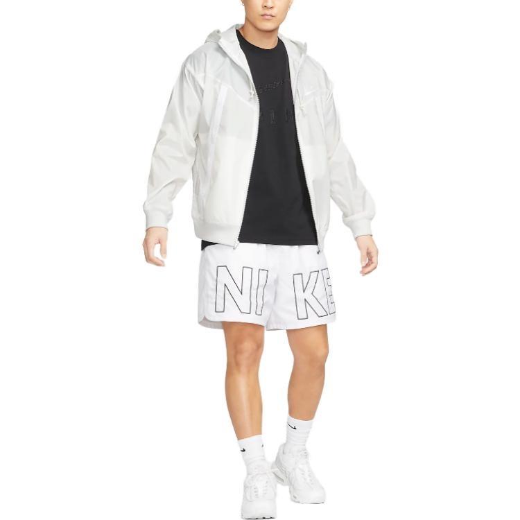 Nike Sportswear Max90 T-Shirt 'Black' Men's DZ2887-010