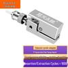 Fenghuo Tiancheng Single-Mode Fiber Optic Adapters & Couplers