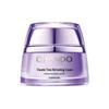 Firming and Hydrating Face Cream