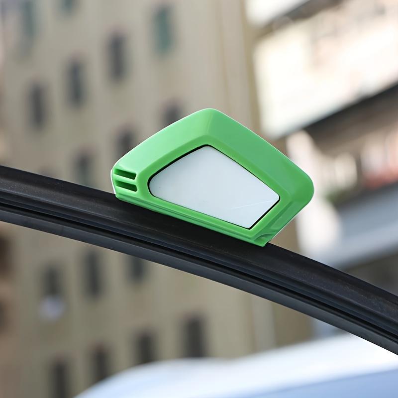 Универсальный инструмент для ремонта автомобильных дворников Щетка стеклоочистителя Резак для щеток стеклоочистителя Инструмент для восстановления резины Триммер Реставратор Автомобильные аксессуары