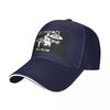 Angel Oi Band And Graphic Unisex Cap Unisexs Cap Caps For Unisex Caps For Unisex Summer 2025 Unisex Hat Baseball Cap
