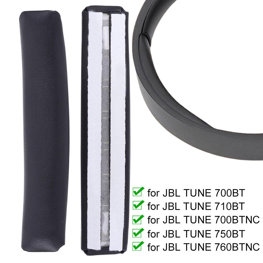 Сменные амбушюры, оголовье, амбушюры, чехлы для наушников, амбушюры для JBL Tune 700BT 710BT 700BTNC 750BT 760BTNC