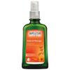 Massage Oil - Weleda - Arnica - 100ml - Muscle Relief - Natural Oils