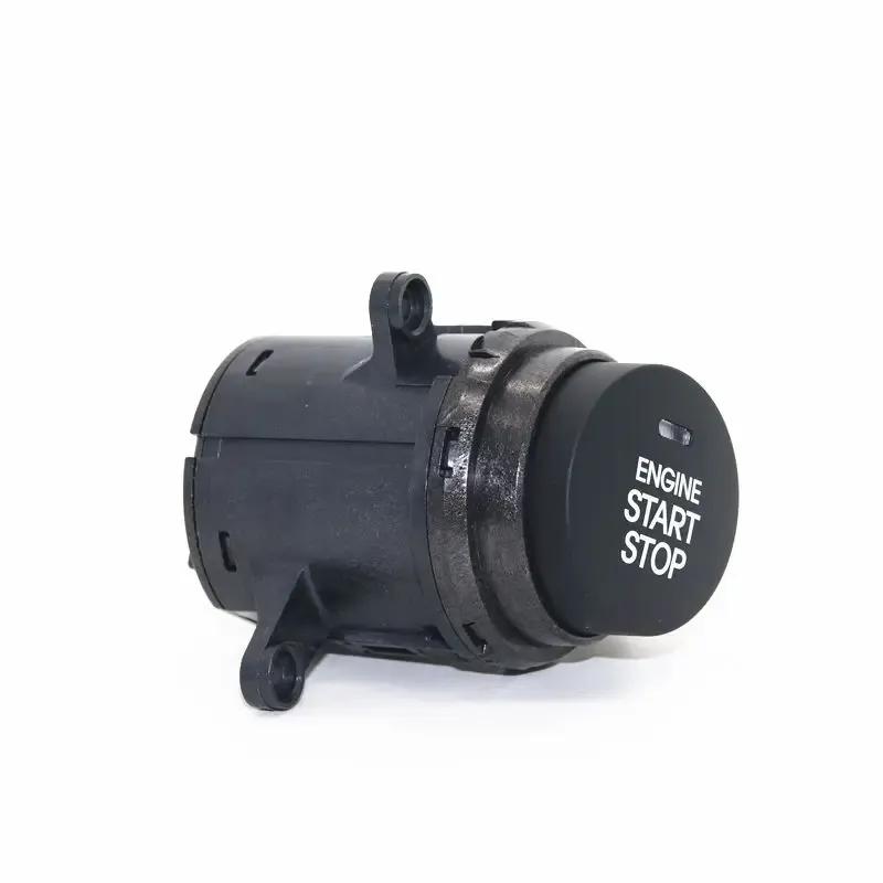 95430-2S900 Engine Start Stop Button Switch For Hyundai Tucson IX35