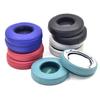 Replacement Soft Memory Foam Ear Pads Cushion For JBL E35 E45bt E45 Headphones High Quality Soft Memory Foam Ear Pads