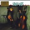 Виниловая пластинка STRAY CATS  Stray Cats 180г MOVLP1598 MUSIC ON VINYL 2016 Европа Рок