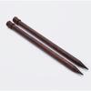 DREAMZ - KNITTING NEEDLES 25CM - 12MM