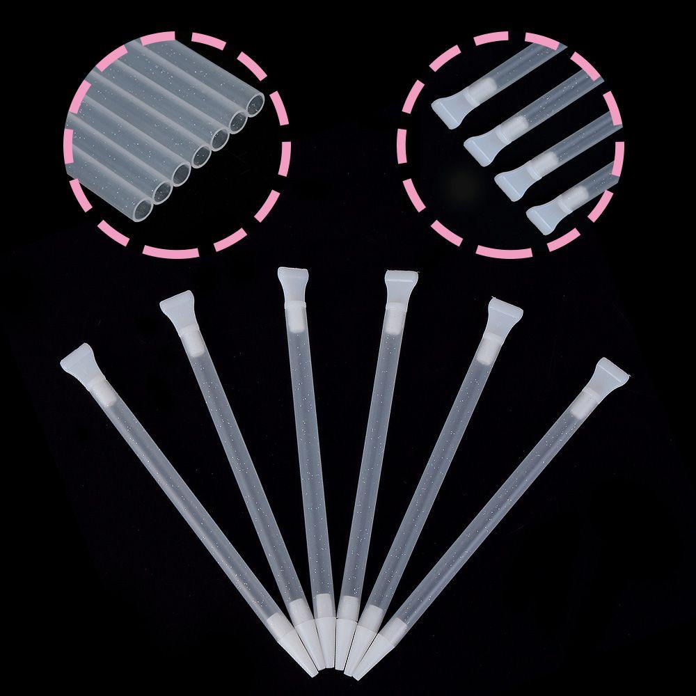 6PCS 5D Environmental Embroidery Sewing Accessories Diamond Painting Point Drill Pen Cross Stitch