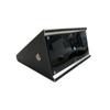 JUNNAN Dual-Sided Touch Smart Conference Electronic Table Sign (CN version)