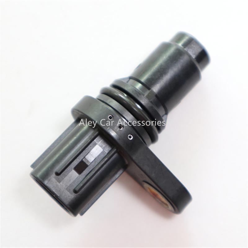 R2AA 18 221A R2AA-18-221A 90919 05073 90919-05073 SU14356 Crankshaft Position Sensor for Mazda 3 6 CX-7 CX-9 MX-5
