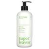 Super Leaves Hand Soap Olive Leaf 473Ml(16Fl Oz)