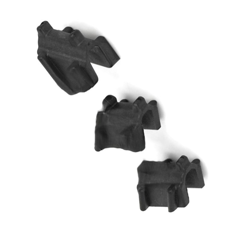 MML-1 Set Nylon Part Thrust Disc Of CVT DRIVE PRIMARY PULLEY 0JYA-051004-10000 For 850CC 1000CC ATV UTV Zforce Cforce