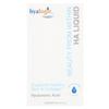 Hyalogic, Beauty From Within, HA Liquid, Unflavored, 30ml (1oz)