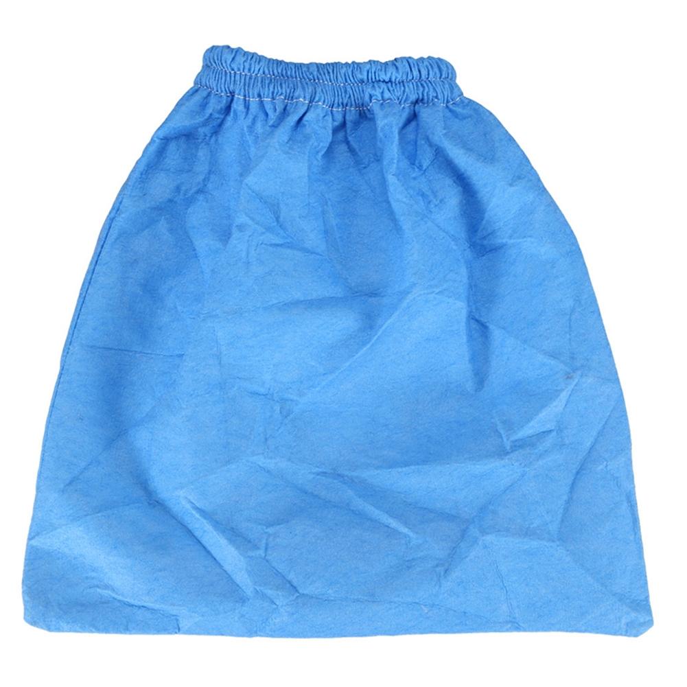 Аксессуары для пылесоса влажной и сухой уборки для MV1 WD1 WD2 WD3 Фильтр-мешок и элементы