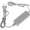Adapter - MP Power - Charger Power Supply - Wii U - Wired - 4.75V 1.6A