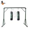 Iron Fox Gantry Sandbag Stand Set