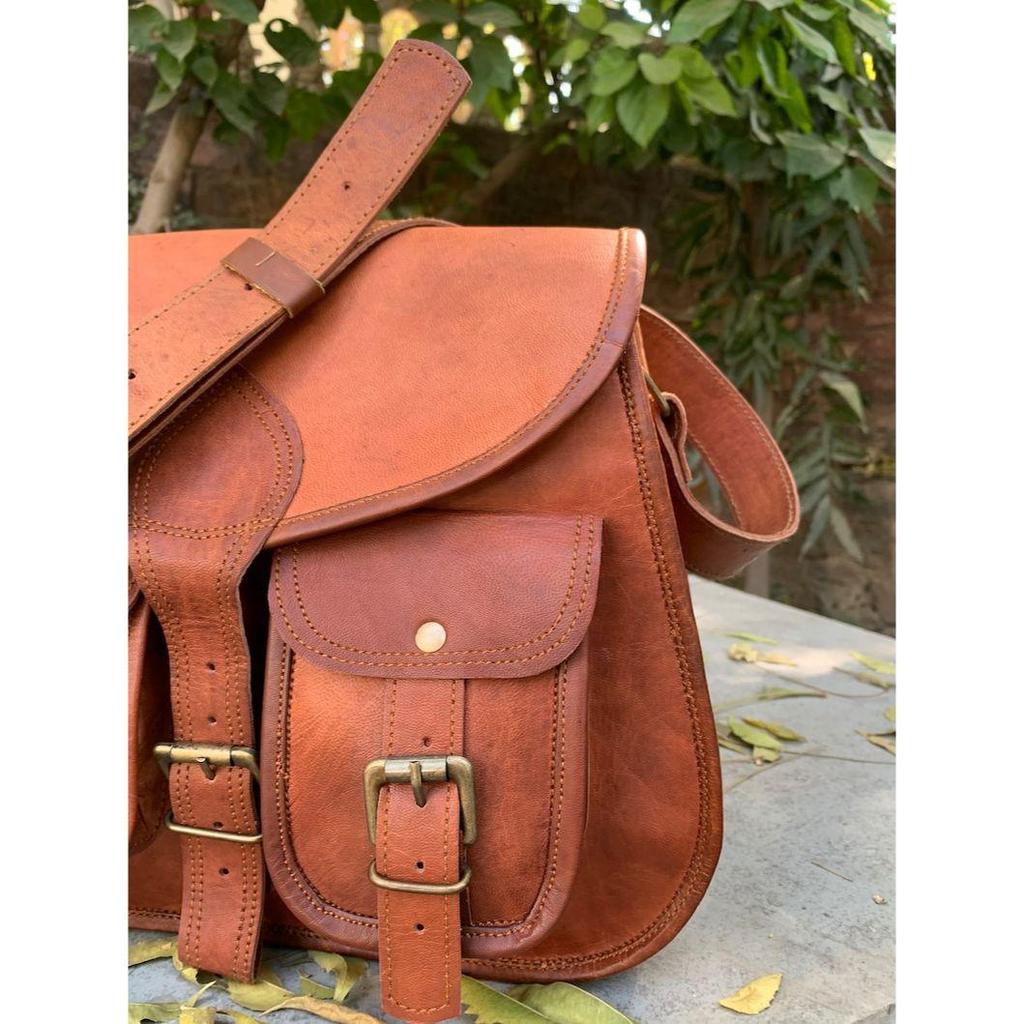 Кожаная женская сумка через плечо, персонализированная кожаная сумка-седло, Кожаная сумка, кожаная сумочка, Кожаная сумка через плечо