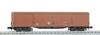 KATO N Gauge Waki5000 8010 Railway Model Freight Car