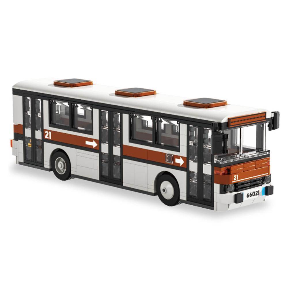 Большой набор строительных блоков суперкара DIY синего цвета - 3D коллекционная модель гоночного автомобиля для взрослых, подростков, подарок на день рождения/праздник для мальчиков и девочек